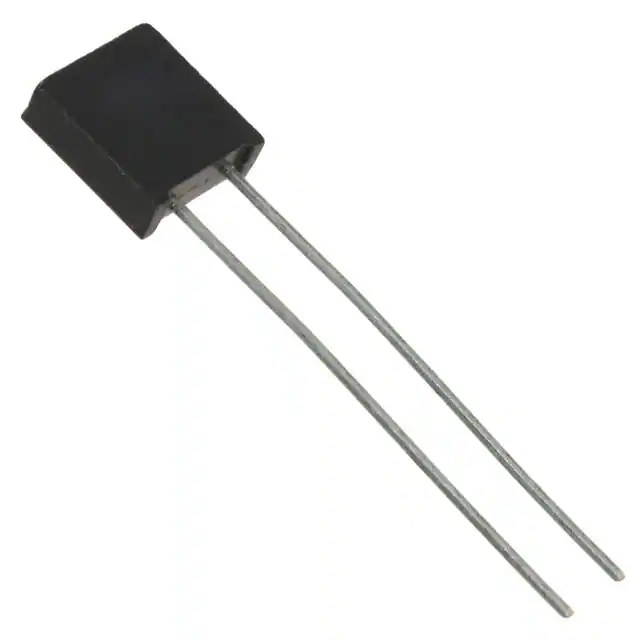 Y0007100R000T9L Vishay Foil Resistors (Division of Vishay Precision Group)